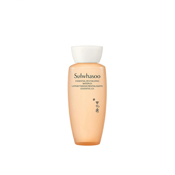 Wholesale Sulwhasoo - Essential Revitalizing Water EX - 15ml | Carsha