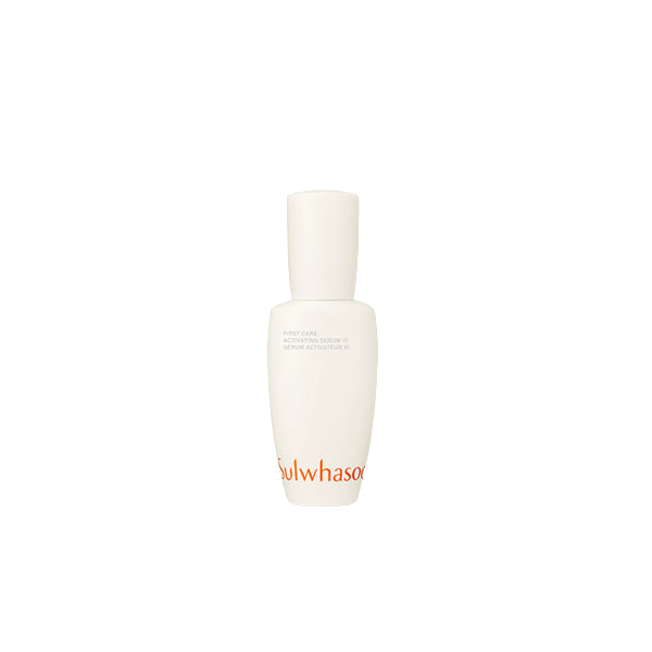 Wholesale Deal Sulwhasoo - First Care Activating Serum VI - 15ml | Carsha