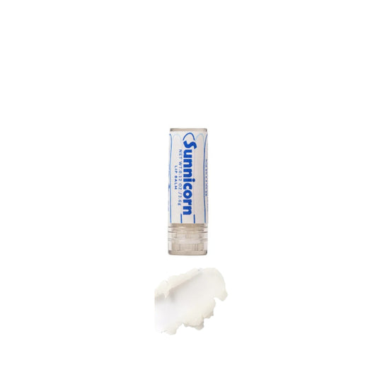 Wholesale Sunnicorn - Only For You Butter Lip Balm - 3.6g - 01 Clear | Carsha