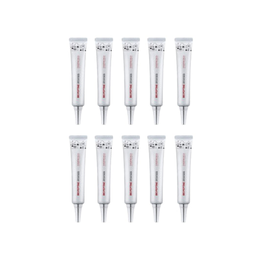 Wholesale SWANICOCO - Fermentation Peptine Eye Care Cream - 20ml 10ea Set | Carsha