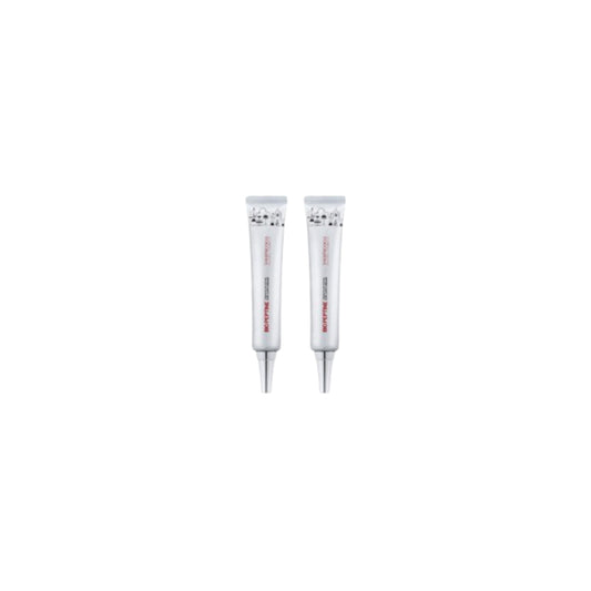 Wholesale SWANICOCO - Fermentation Peptine Eye Care Cream - 20ml 2ea Set | Carsha