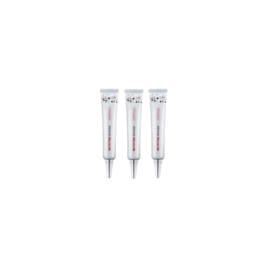 Wholesale SWANICOCO - Fermentation Peptine Eye Care Cream - 20ml 3ea Set | Carsha