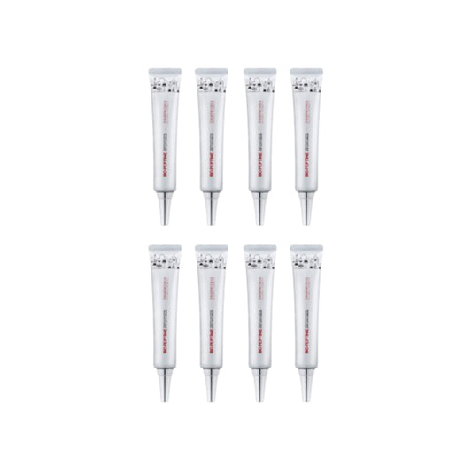 Wholesale SWANICOCO - Fermentation Peptine Eye Care Cream - 20ml 8ea Set | Carsha