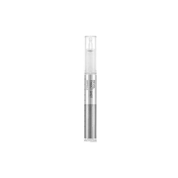 Wholesale SWANICOCO - Revol Thioct Shot Ampoule - 10ml | Carsha