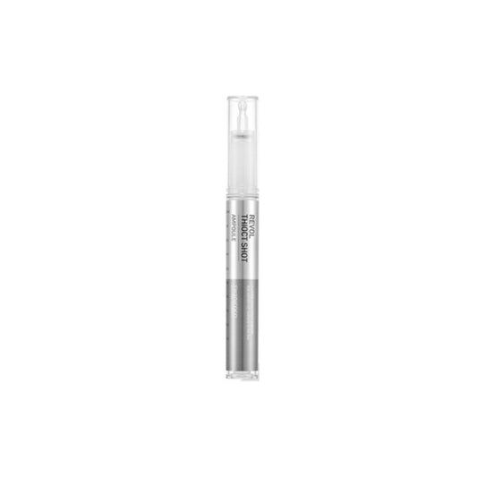 Wholesale SWANICOCO - Revol Thioct Shot Ampoule - 10ml | Carsha