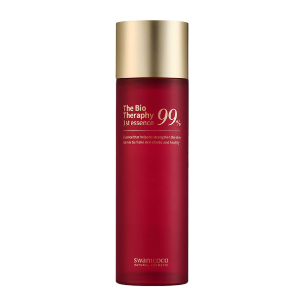 Wholesale SWANICOCO - The Bio Theraphy 1st Essence - 130ml | Carsha