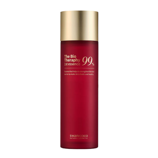 Wholesale SWANICOCO - The Bio Theraphy 1st Essence - 130ml | Carsha