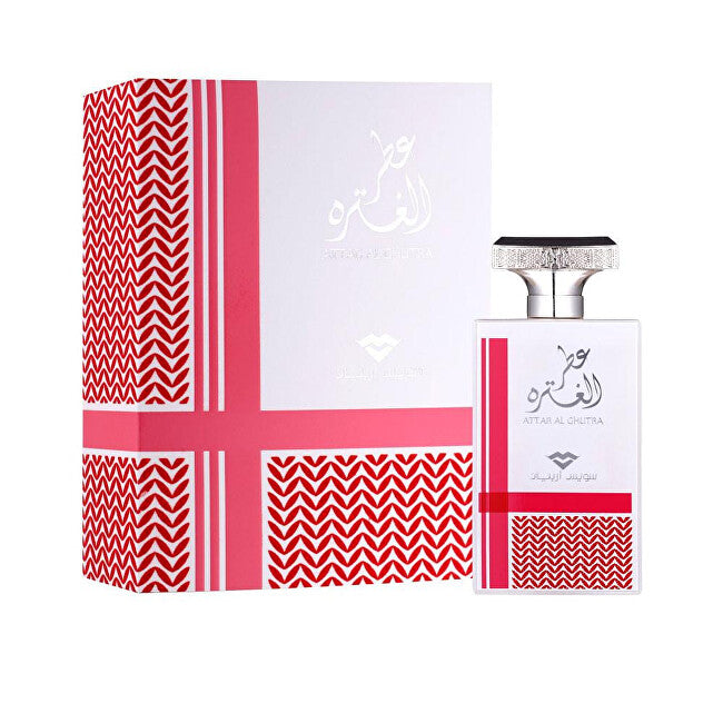 Attar Al Guthra - EDP - Volume: 100 ml