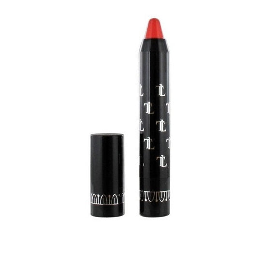 Wholesale T.Leclerc Rossetto Squisito Rosso Imperiale | Carsha