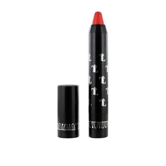 Wholesale T.Leclerc Rossetto Squisito Rosso Imperiale | Carsha