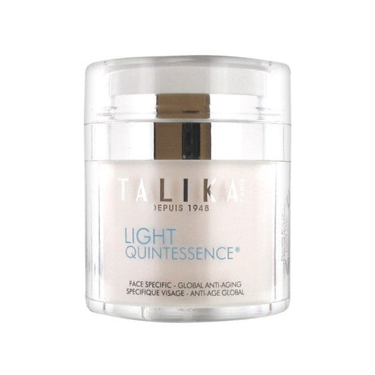 Wholesale Talika Light Quintessence Crema 50ml | Carsha