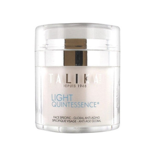 Wholesale Talika Light Quintessence Crema 50ml | Carsha