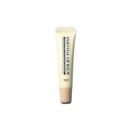 Wholesale tenzero - Essential Lip Balm - 9g - Blue Collagen | Carsha