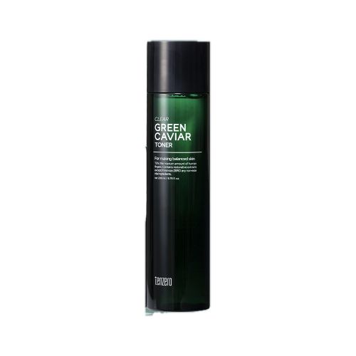 Wholesale tenzero - Green Caviar Clear Toner - 200ml | Carsha