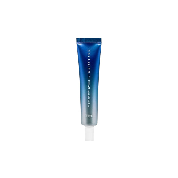 Wholesale tenzero - Moisture Collagen Eye Cream - 40ml | Carsha
