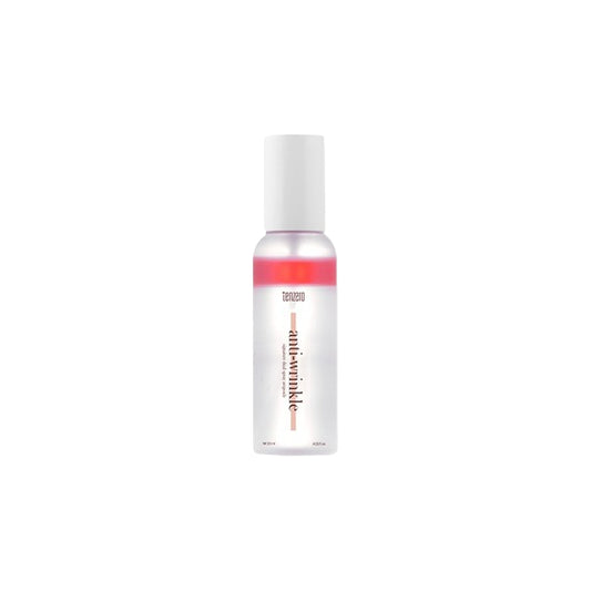Wholesale tenzero - Signature Dual Spray Ampoule Anti-wrinkle - 120ml | Carsha