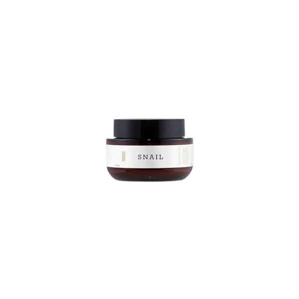 Wholesale tenzero - Vitalizing Snail Cream 2X - 100g | Carsha