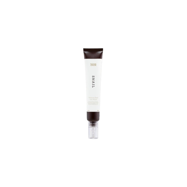 Wholesale tenzero - Vitalizing Snail Eye Serum 2X - 30ml | Carsha