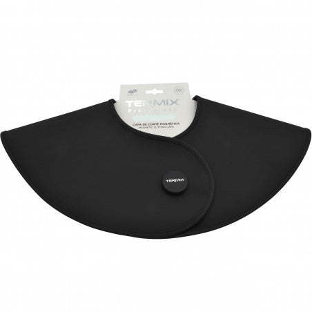 Wholesale TERMIX barber collar LARGE E0119 | Carsha