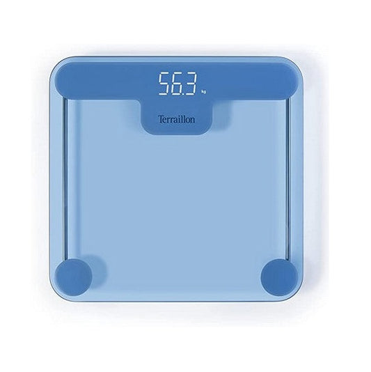 Wholesale Terraglione Pese Persona Led Blu | Carsha