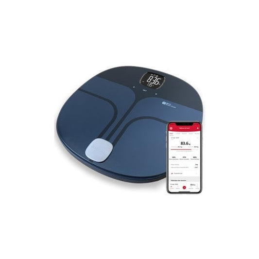 Wholesale Terraillon Pesa Persona Master Coach | Carsha