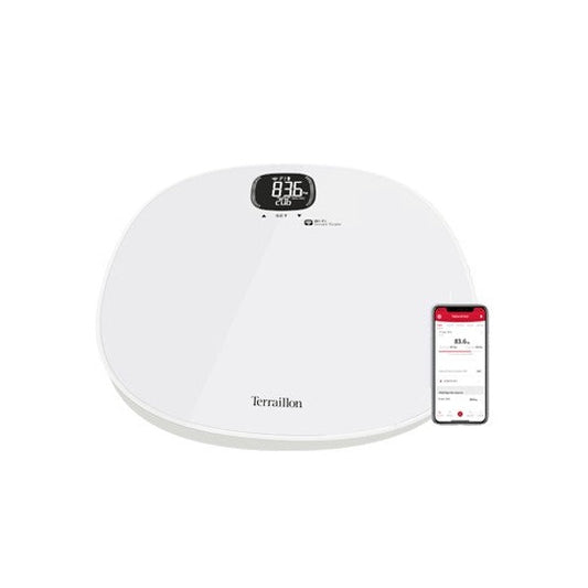 Wholesale Terraillon Pesa Persona Master Form | Carsha