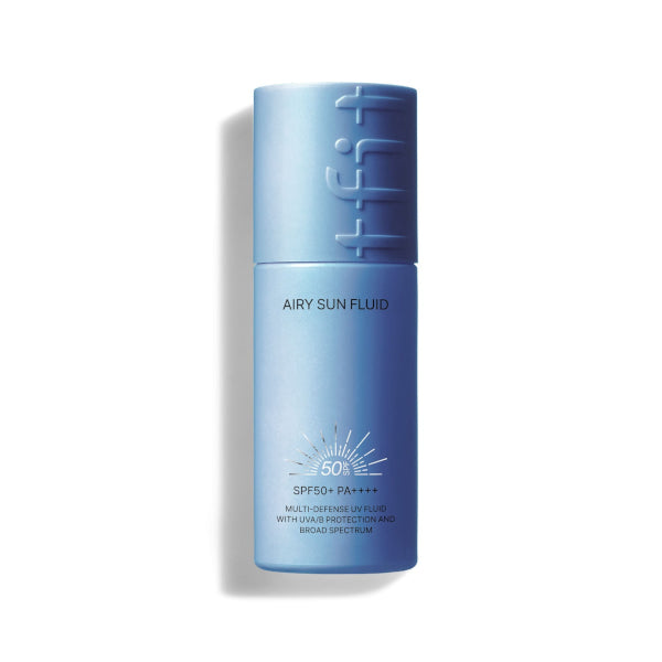 Wholesale TFIT - Airy Sun Fluid SPF50+ PA++++ - 50ml | Carsha