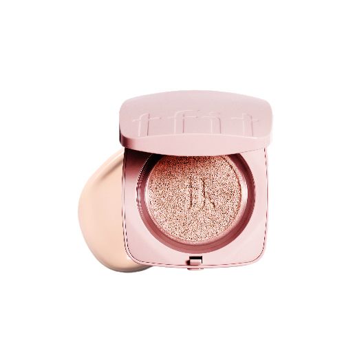 Wholesale TFIT - Base Fit Tone Up Sun Cushion SPF50+ PA++++ - 12g - 01 Pure Peach | Carsha