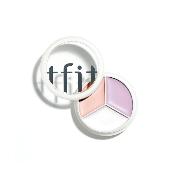 Wholesale TFIT - Cover Up Pro Concealer - 15g - B01 Corrector | Carsha