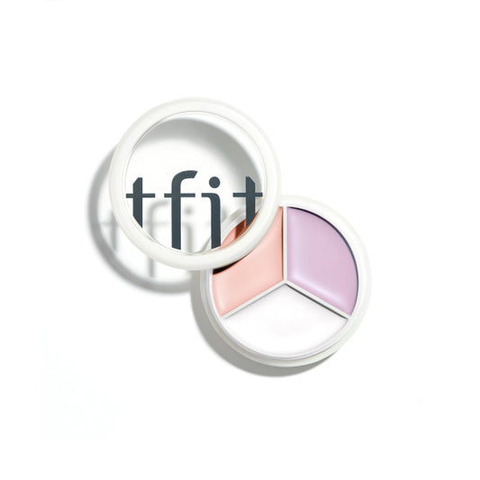 Wholesale TFIT - Cover Up Pro Concealer - 15g - B01 Corrector | Carsha