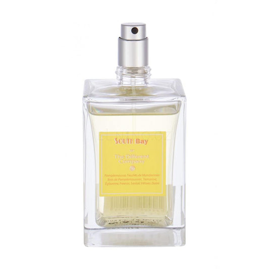 Wholesale The Different Company, South Bay, Eau De Toilette, Unisex, 100 ml | Carsha