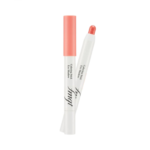 Wholesale THE FACE SHOP - Fmgt Coloring Stick Eyeshadow - 1.3g - 06 Light Pink | Carsha