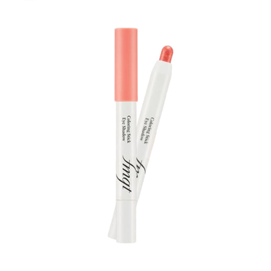 Wholesale THE FACE SHOP - Fmgt Coloring Stick Eyeshadow - 1.3g - 06 Light Pink | Carsha