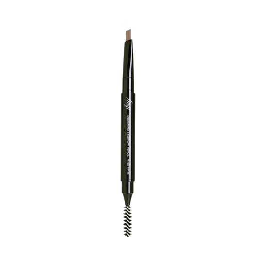 Wholesale THE FACE SHOP - fmgt Designing Eyebrow Pencil - 0.3g - 01 Light Brown | Carsha