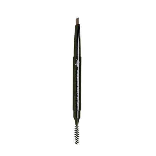 Wholesale THE FACE SHOP - fmgt Designing Eyebrow Pencil - 0.3g - 03 Brown | Carsha