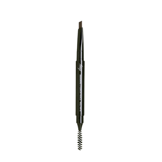 Wholesale THE FACE SHOP - fmgt Designing Eyebrow Pencil - 0.3g - 04 Black Brown | Carsha