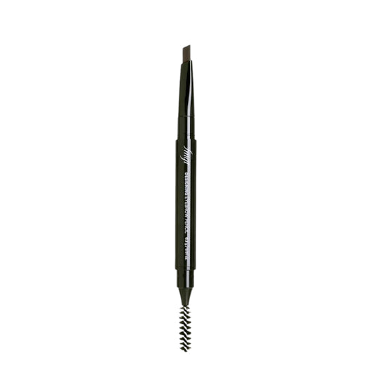 Wholesale THE FACE SHOP - fmgt Designing Eyebrow Pencil - 0.3g - 05 Dark Brown | Carsha