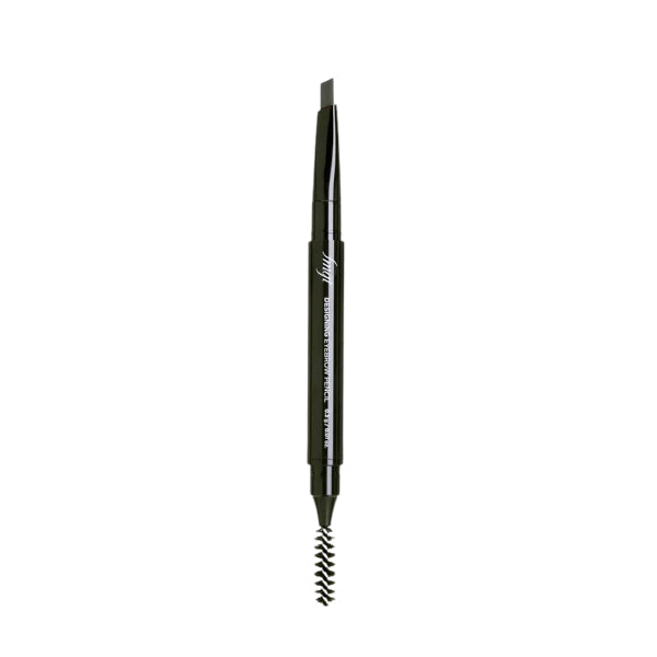Wholesale THE FACE SHOP - fmgt Designing Eyebrow Pencil - 0.3g - 06 Dark Gray | Carsha