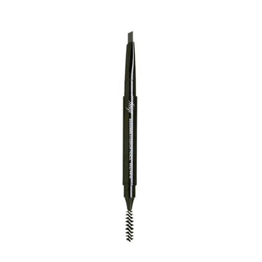 Wholesale THE FACE SHOP - fmgt Designing Eyebrow Pencil - 0.3g - 06 Dark Gray | Carsha