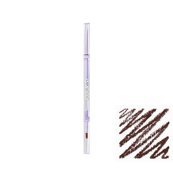 Wholesale THE FACE SHOP - fmgt Eye Rise Shadow Liner - 0.12g - 03 Brown | Carsha