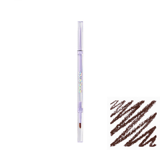 Wholesale THE FACE SHOP - fmgt Eye Rise Shadow Liner - 0.12g - 03 Brown | Carsha