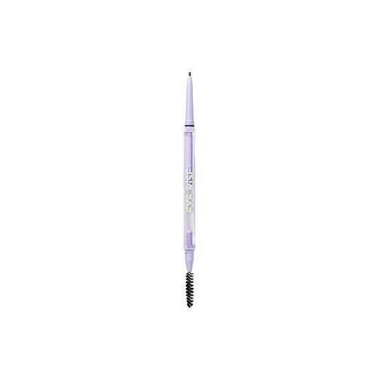 Wholesale THE FACE SHOP - fmgt Eye Rise Slim Brow - 0.06g - 02 Cool Gray | Carsha