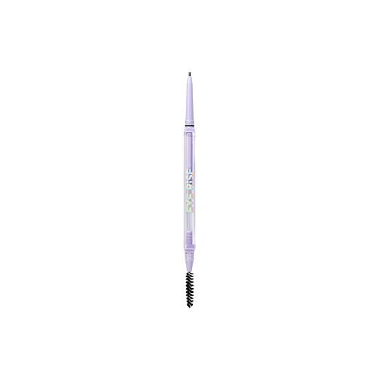 Wholesale THE FACE SHOP - fmgt Eye Rise Slim Brow - 0.06g - 03 Ash Brown | Carsha
