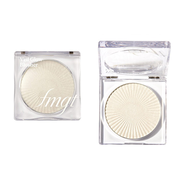 Wholesale THE FACE SHOP - Fmgt Veil Glow Blusher - 5g - 08 Glow Veil | Carsha