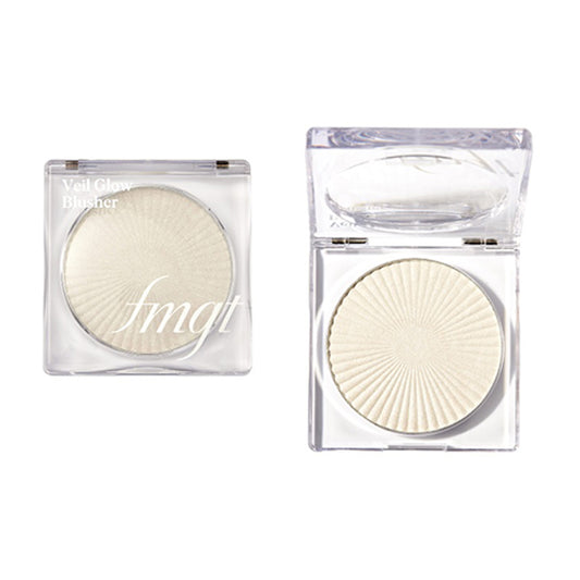 Wholesale THE FACE SHOP - Fmgt Veil Glow Blusher - 5g - 08 Glow Veil | Carsha