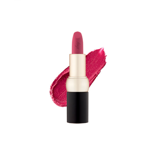 Wholesale THE FACE SHOP - New Bold Velvet Lipstick - 3.5g - 16 New Magenta | Carsha