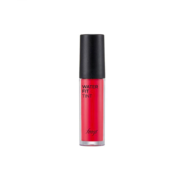Wholesale THE FACE SHOP - Water Fit Lip Tint - 5g - 02 Pink Mate | Carsha