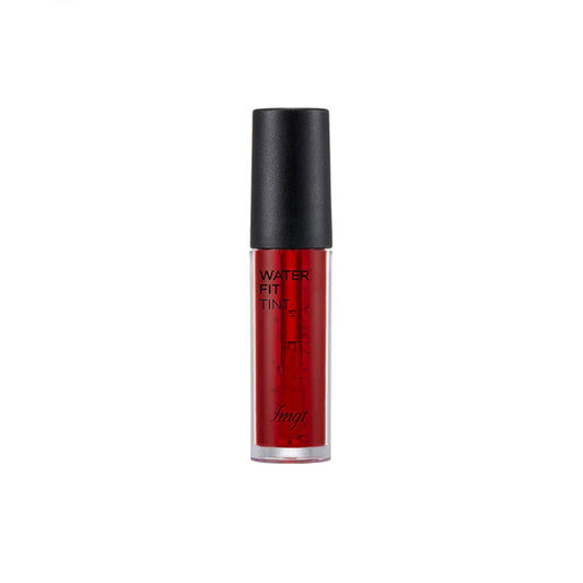 Wholesale THE FACE SHOP - Water Fit Lip Tint - 5g - 04 Red Signal | Carsha