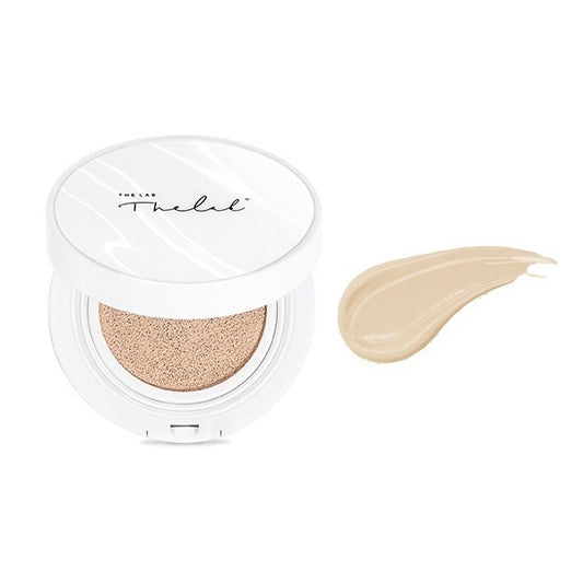 Wholesale THE LAB by blanc doux - Oligo Hyaluronic Acid Healthy Cream Cushion - 12g - #02 Beige | Carsha