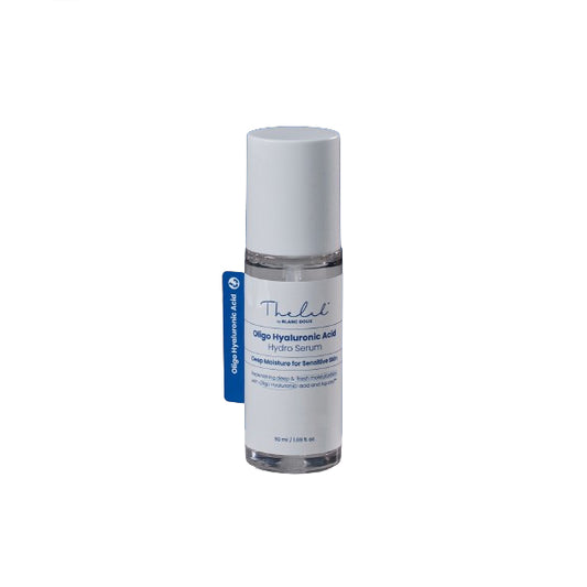 Wholesale THE LAB by blanc doux - Oligo Hyaluronic Acid Hydro Serum - 50ml | Carsha